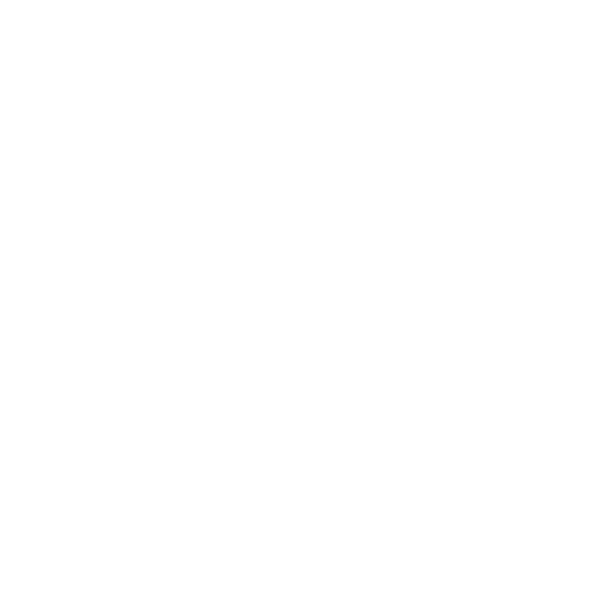 Cafe Amistoso